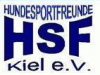HSF Kiel